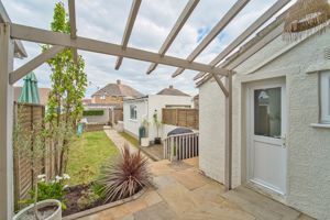 Photo 6- click for photo gallery